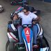 Profile Picture of Jaime A. Marroquin Hidalgo (@jaime.hidalgo1) on Facebook