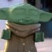 Profile Picture of Charlie Pritchett (@charliep0180) on Pinterest