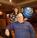 Profile Picture of Colin Healey (@colin.healey.58) on Facebook