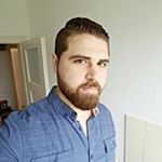 Profile Picture of George Bashour (@gbashour) on Instagram