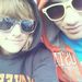 Profile Picture of Jessica Hack (@hackjess) on Pinterest