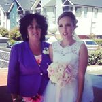 Profile Picture of nannaweezy (@louiseruthlapping) on Instagram