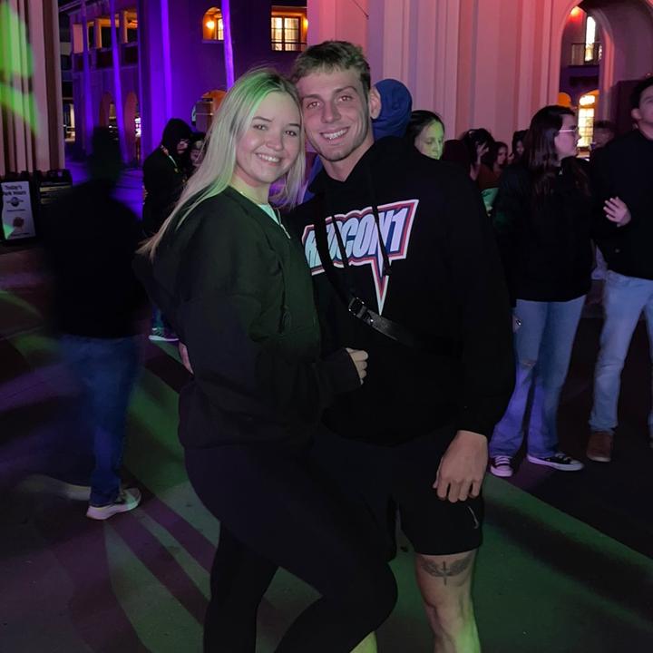 Profile Picture of Chris (@sheridanchris) on Tiktok