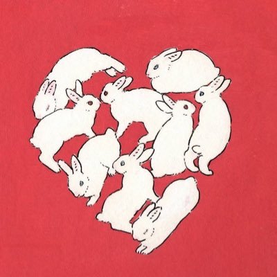 Profile Picture of KAM YAn (@pendy_sone) on Twitter