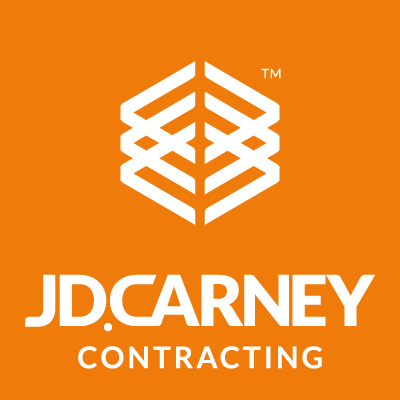 Profile Picture of Jordan Carney (@INFOJDCARNEY) on Twitter