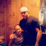 Profile Picture of Richard Custred (@custred) on Instagram