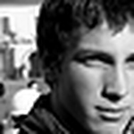 Profile Picture of Andrei Simon (@andrei simon) on Flickr