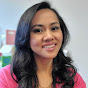 Profile Picture of Shelly Mony (@Chhem) on Tiktok