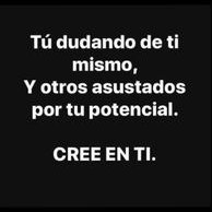 Profile Picture of Cesar David Muños (@CesarDavidMuos1) on Twitter
