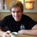 Profile Picture of Stephen Curl (@stephen.curl.1) on Facebook