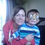 Profile Picture of Jennifer Manning (@jennifer.manning) on Instagram