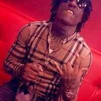 Profile Picture of Michael Coman (@michael-coman) on Quora