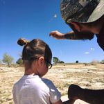 Profile Picture of Nathan Rascon (@rbbudz) on Instagram