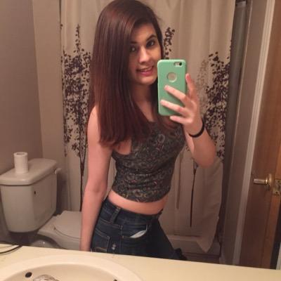 Lucero Ramos - Twitter Profile Picture of Lucero Ramos (@luceroramos111) on Twitter