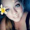 Profile Picture of Candace (@@candacesharp12) on Tiktok