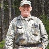 Profile Picture of Pat DeShane (@pat.deshane.9) on Facebook