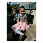 Profile Picture of Darcy Jiménez (@darcyjimenez49) on Instagram