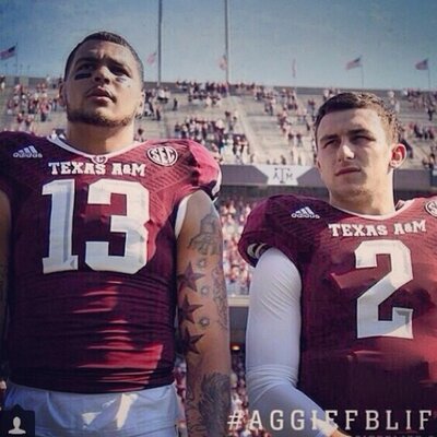 Profile Picture of Stephen Loyd (@stevie_ray_loyd) on Twitter