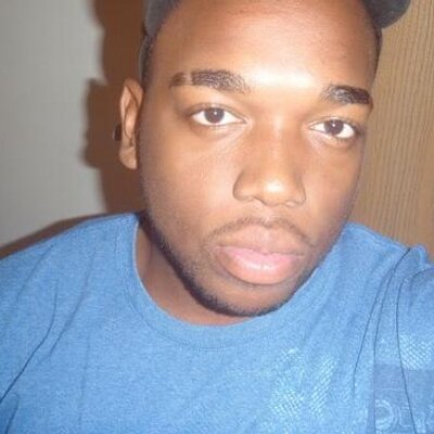 Profile Picture of Ernest Jenkins (@EJ173) on Twitter