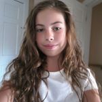 Profile Picture of aliza niquette (@alizaniquette) on Instagram