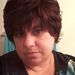 Profile Picture of Myrna Badillo-Redmond (@neena25) on Pinterest