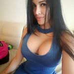 Profile Picture of Barbara  Decker (@barbaradecker2583) on Instagram