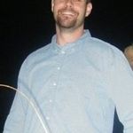 Profile Picture of Joseph Keith Capps (@ncstatezl1) on Instagram