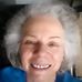 Profile Picture of Rona Lijewski (@rona.lijewski) on Facebook