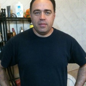 Profile Picture of Carbone Nicola (@382880850) on Myspace