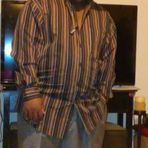 Profile Picture of Kentrell Blanding (@kentrell.blanding.712) on Facebook