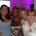 Profile Picture of Michele Brophy (@didiobrophy) on Pinterest