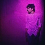 Profile Picture of Ahmed Zabir (@tamimzabir) on Instagram