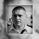 Profile Picture of Sebastian Skowroński (@sebo50) on Instagram