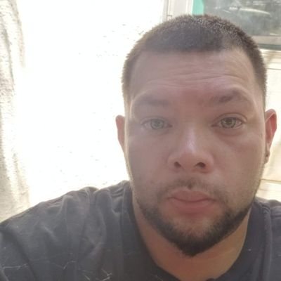 Profile Picture of Joshua Baca (@JoshuaB93844325) on Twitter