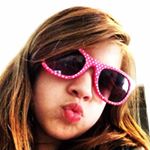 Profile Photo of Ginsey (@ginseygrace111) on Instagram