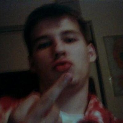 Profile Picture of Jesse Leroy Robins (@Jesse2k669) on Twitter