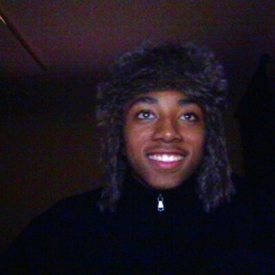 Profile Picture of Marcus Dunlap (@The_Dunlapian) on Twitter