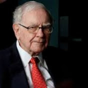 Profile Picture of Sheffy McConnell  (@SheffyMcConnell-rg6xi) on Youtube