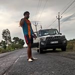 Anurag rai - Instagram Profile Picture of Anurag rai (@anuragrai83) on Instagram