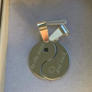 Profile Picture of Marija Stojiljkovic (@markamig5) on Twitter