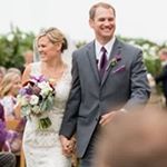 Profile Picture of Renee Boyd (@reneeboyd912) on Instagram