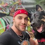 Profile Picture of Ivan Steele (@ivansteele) on Instagram