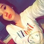 Profile Picture of natasha richer (@strawberry_shortcake66) on Instagram