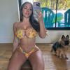 Profile Picture of Linda Jeremy (@linda.jeremy) on Tiktok