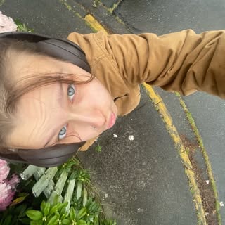 Profile Picture of Amanda Herring (@_amandaherring) on Instagram