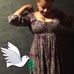 Profile Picture of Tanya Willis (Anderson) (@tanya.willis.52090) on Facebook