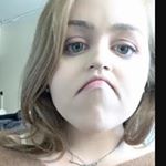 Profile Picture of Lacey Post⛄️ (@laceypostt56) on Instagram