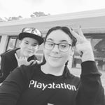 Profile Picture of nathaniel (@nathaniel_bower_25801) on Instagram