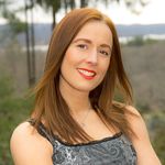 Profile Picture of Shawna Ridgeway (@shawnastyles_) on Instagram