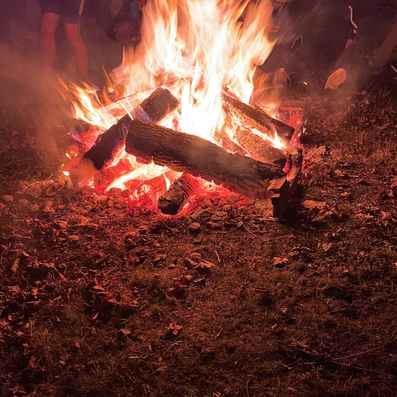 Profile Picture of Craig Putnam (@craigputnam) on Poshmark